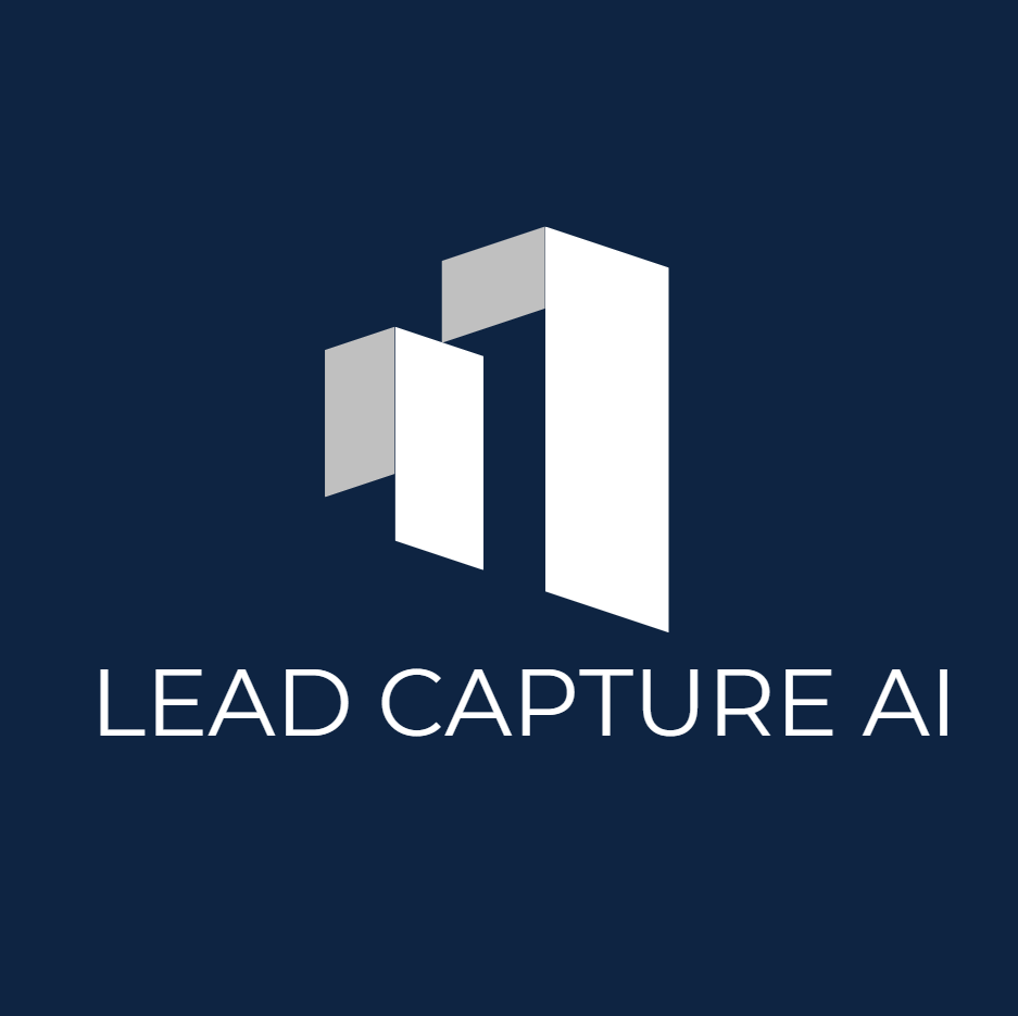 LeadCapture AI